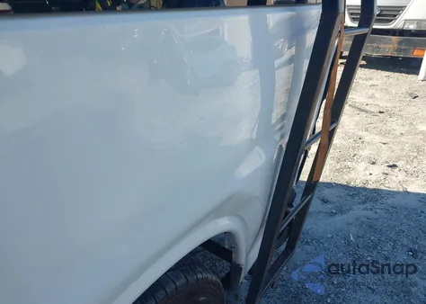 2014 Chevrolet Express 3500 Ls from USA, damaged, VIN 1GNZGXFG9E1119318